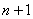 双积分式A/D转换器