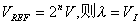 双积分式A/D转换器