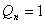 双积分式A/D转换器