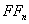 双积分式A/D转换器