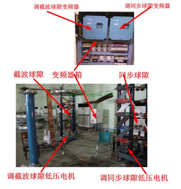 如何选择高性价比的变频器 如何选择高性价比的变频器
