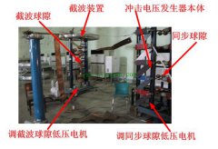 如何选择高性价比的变频器