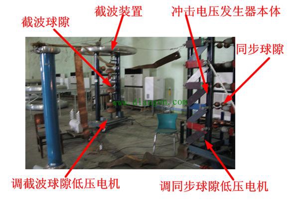 如何选择高性价比的变频器 如何选择高性价比的变频器