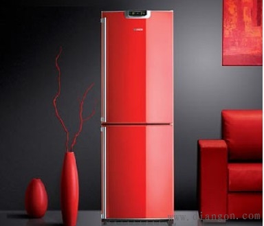 冰箱不制冷的原因_冰箱冷藏室不制冷的原因_冰箱制冷效果差及不制冷的解决办法