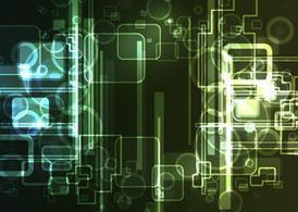 数模转换器的转换方式