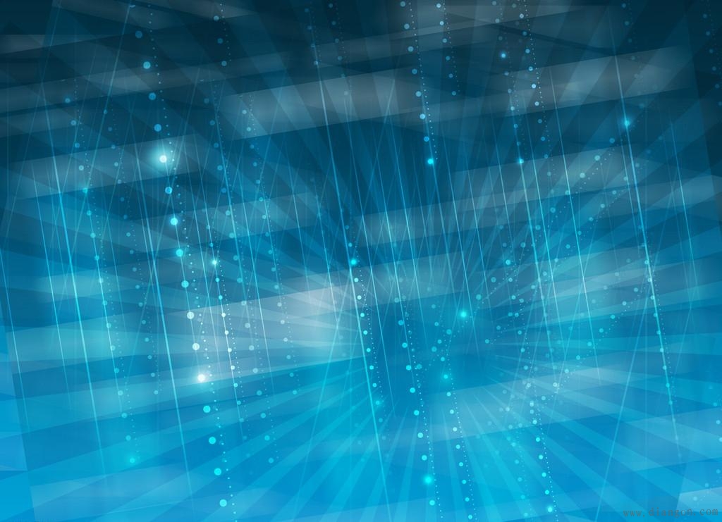 数模转换器的转换方式