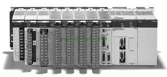 什么是PLC?PLC的发展状况