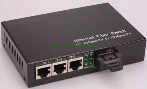 什么是PLC?PLC的发展状况