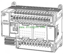 什么是PLC?PLC的发展状况