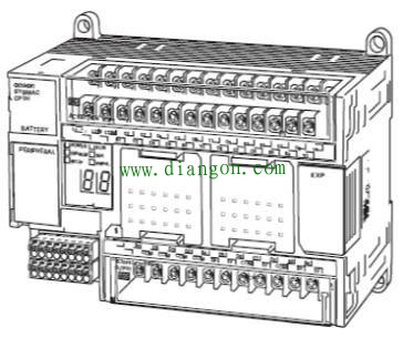 什么是PLC?PLC的发展状况