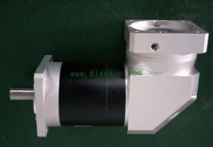 步进电机的脉冲频率由什么决定