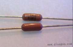 零欧姆电阻的作用