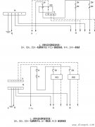 建筑现场临电一级变电站配电柜的设置要点