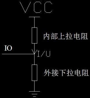 三极管放大原理的理解 三极管放大原理的理解
