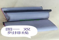 不可忽视的电路“桥梁”故障