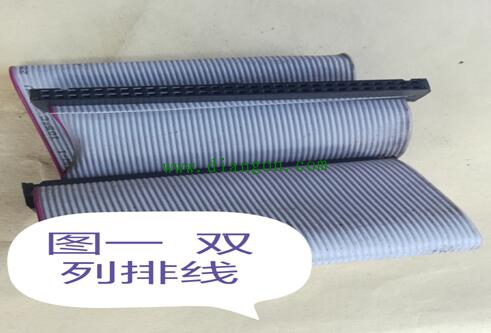 不可忽视的电路“桥梁”故障