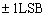 A/D转换器的性能指标