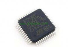 在设置单片机定时器的过程中出现了错误，应该怎么进行误差纠正?