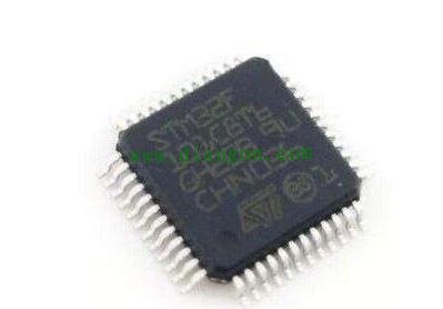 在设置单片机定时器的过程中出现了错误，应该怎么进行误差纠正?