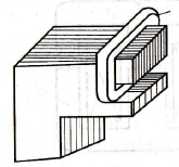 造成低压电器电磁机构衔铁振动噪声过大的主要原因和处理方法