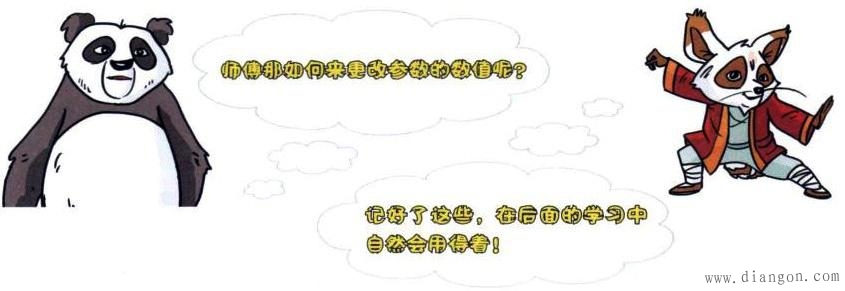 三菱D700变频器的操作面板 三菱D700变频器的操作面板