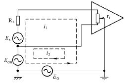 PLC控制系统布线的抗干扰设计 PLC控制系统布线的抗干扰设计