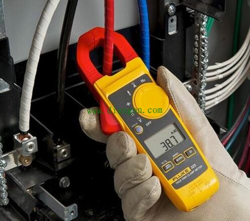 万用表是带钳的好还是不带的好?钳形万用表和数字万用表哪种好用? 万用表是带钳的好还是不带的好?钳形万用表和数字万用表哪种好用?