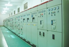 配电箱安装高度要求