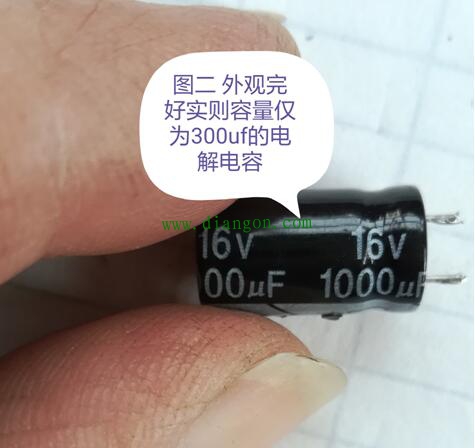 险些让老电工误判、误处置的变频器故障维修纪实