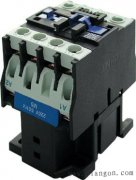 交流接触器作用是什么?电工技术交流接触器作用