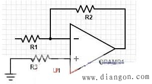 运算放大器设计中需要注重的细节问题