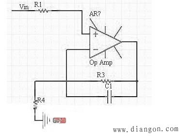 运算放大器设计中需要注重的细节问题