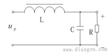 有源滤波器和无源滤波器的区别 有源滤波器和无源滤波器的区别