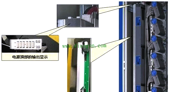 什么是DCS,你所知道的DCS系统都有哪些,它有哪些作用? 什么是DCS,你所知道的DCS系统都有哪些,它有哪些作用?