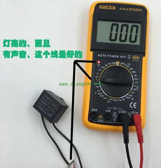 钳形电流表可以代替万用表吗?钳形万用表与普通万用表各自的特长