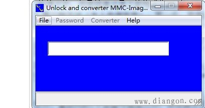 西门子S7-300 CPU MMC卡密码忘了怎么办? 西门子S7-300 CPU MMC卡密码忘了怎么办?