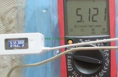 为什么很多单片机的工作电压是5v？