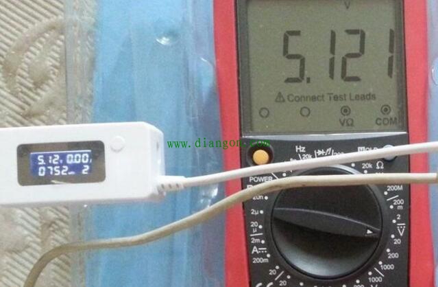 为什么很多单片机的工作电压是5v？