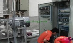 变频器存在这些通病你是否知晓！维修经验丰富老师傅分享通病大揭秘