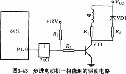 常用电力电子器件