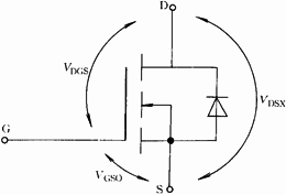 常用电力电子器件