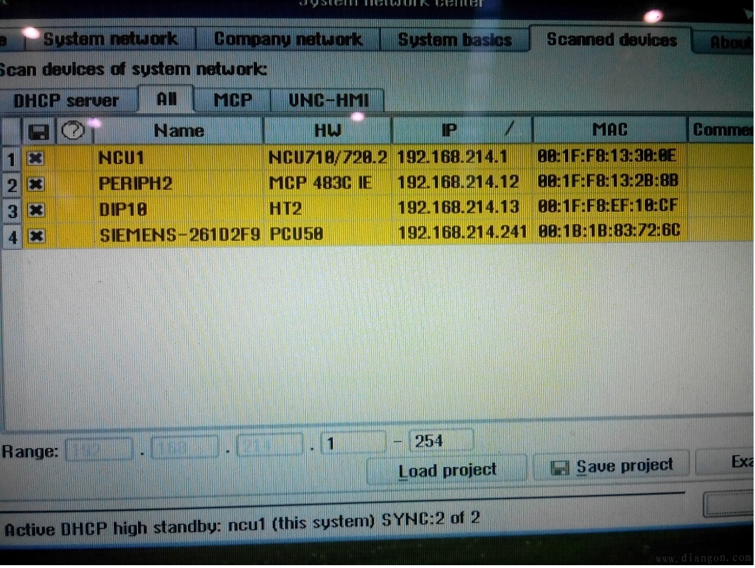 西门子840Dsl HT2手轮调试心得 西门子840Dsl HT2手轮调试心得