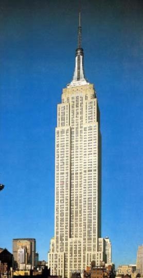 modbus通讯协议详解