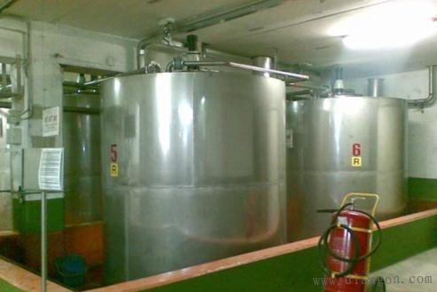 modbus通讯协议详解