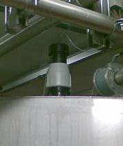 modbus通讯协议详解