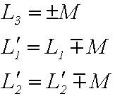 含有耦合电感电路的分析 含有耦合电感电路的分析