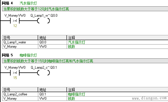 饮料自动出售机