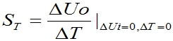 电源的主要技术指标 电源的主要技术指标