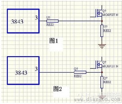 开关电源的设计及生产工艺 开关电源的设计及生产工艺