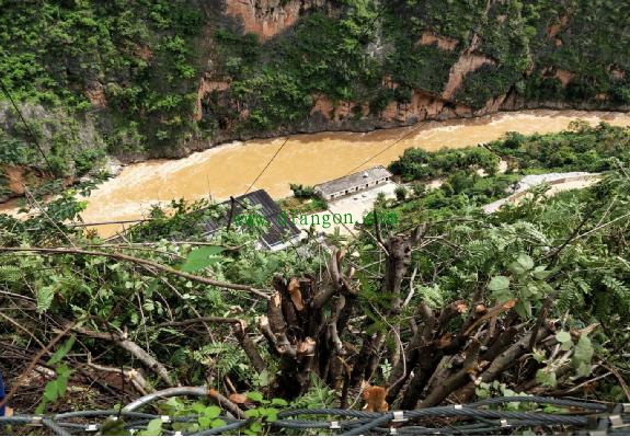 干货！一起220kV线路纵差保护动作事件反思